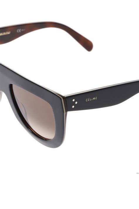 celine shadow sunglasses sydney|CELINE SYDNEY WESTFIELD MEN & WOMEN a CELINE store .